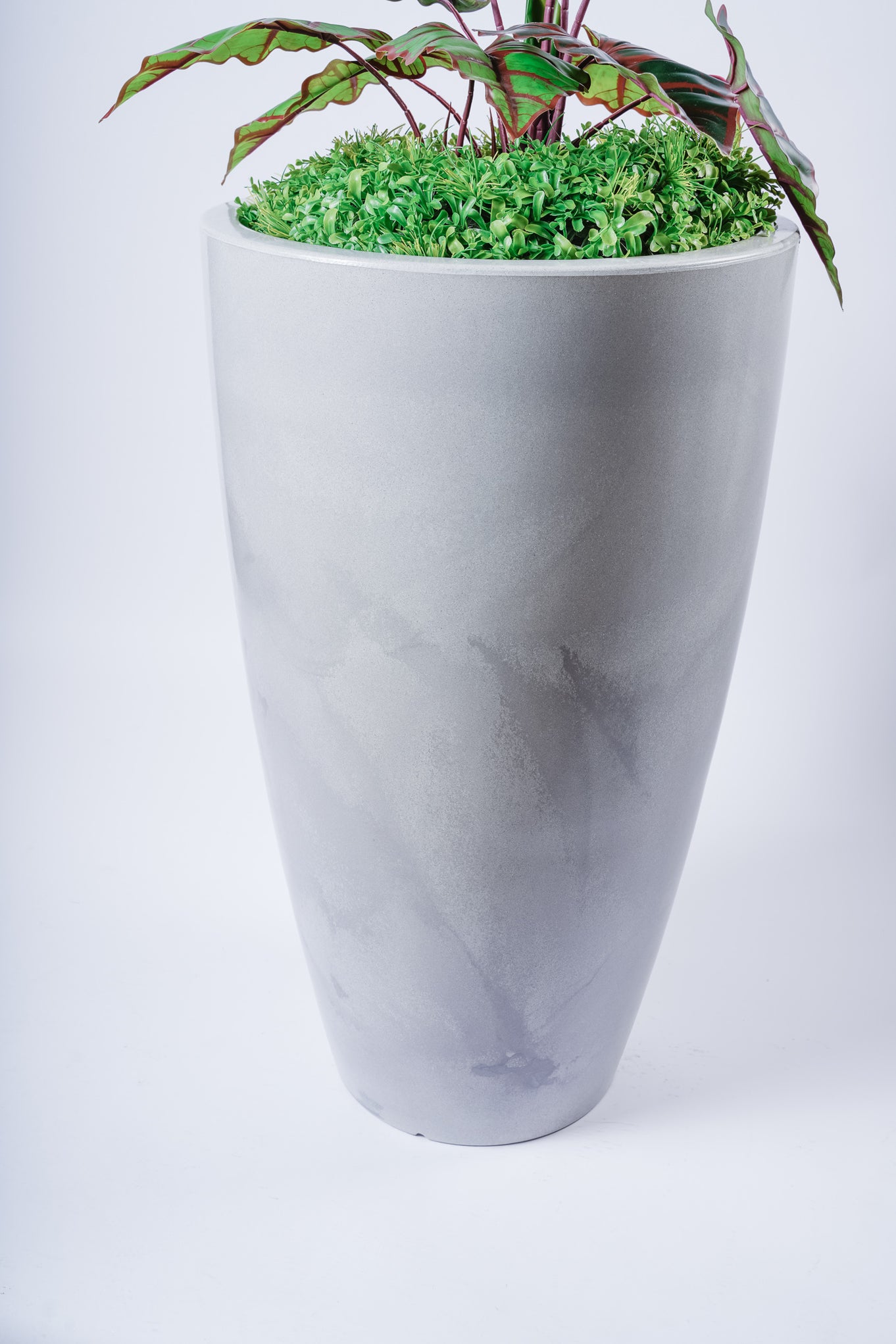 Planters– Casa Febus | Home • Design