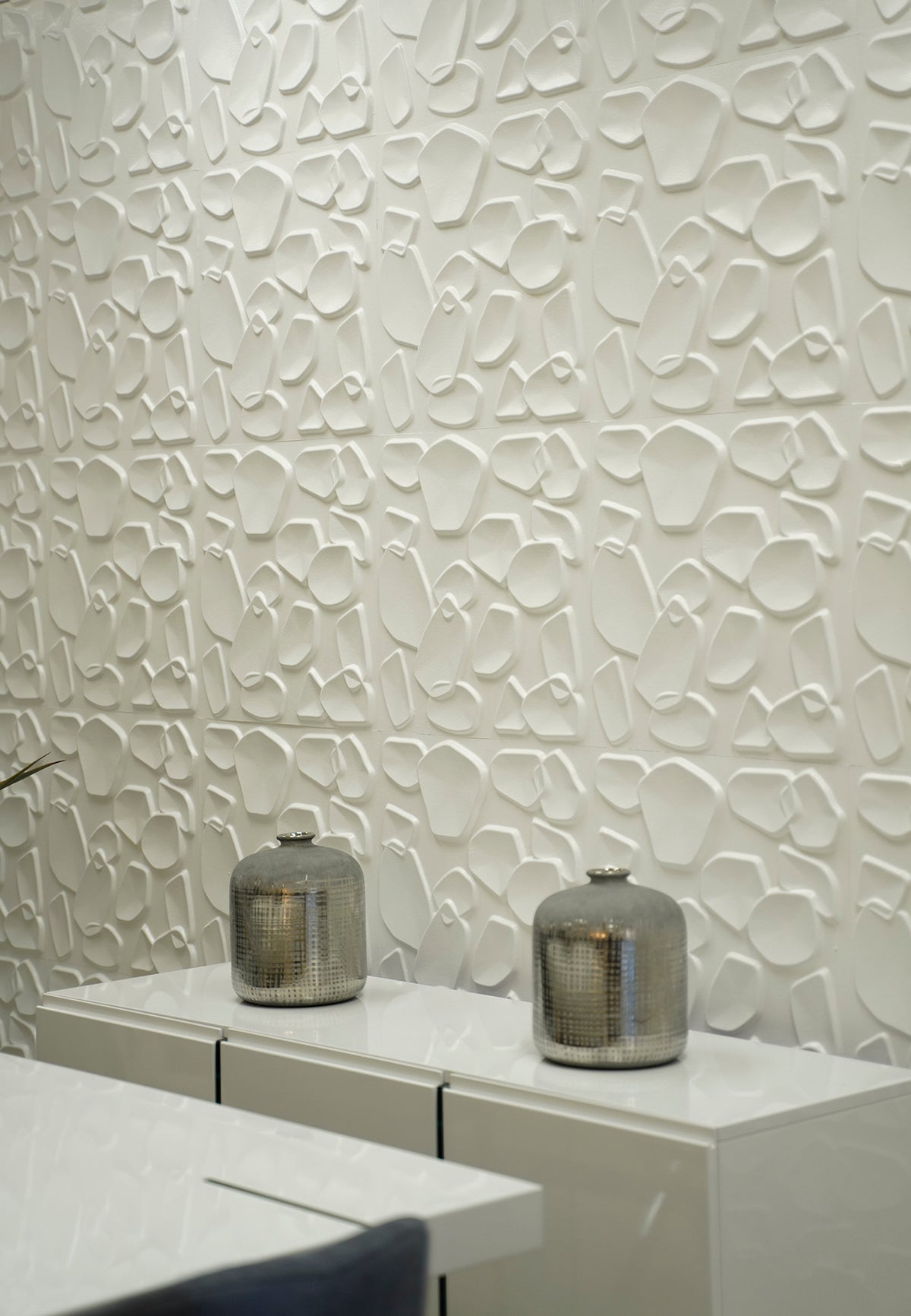 Wall.Moda Panels– Casa Febus | Home • Design