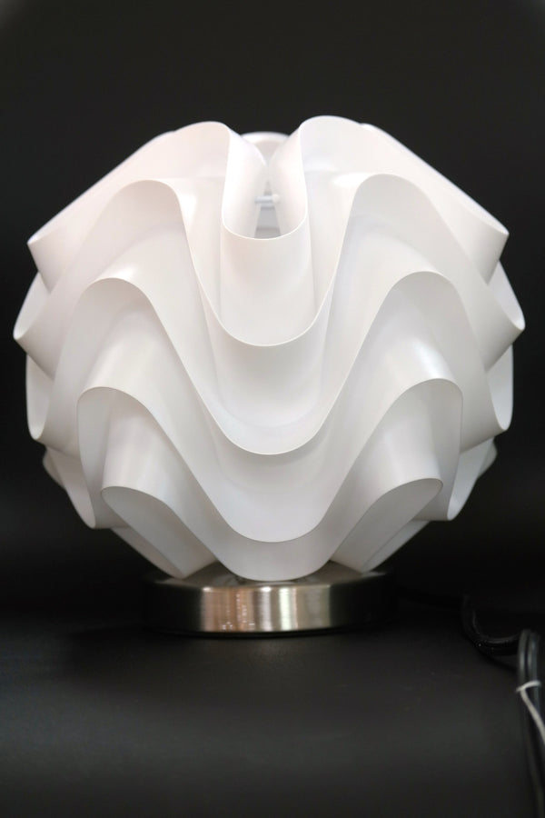 Le Pom Pom Table Lamp 9"Diameter - Casa Febus - Home • Design