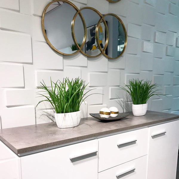 Wall.Moda Panels– Casa Febus | Home • Design